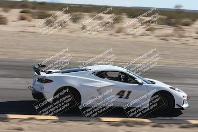 media/Nov-23-2025-Speed Ventures (Sun) [[88f20b6e61]]/4-Black Group/Session 2 (Turn 10 Inside)/